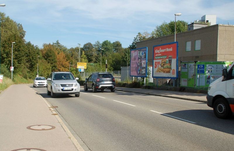 Wurzacher Str/geg. Nr. 32