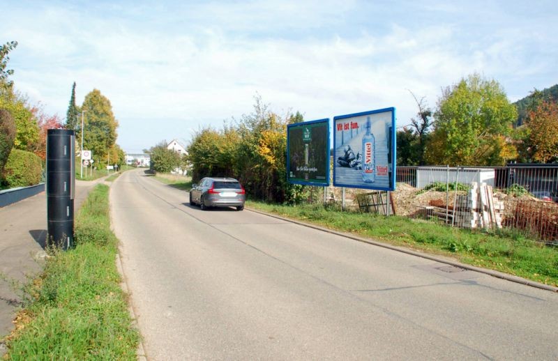 Ellwanger Str/August-Hirsch-Str. 1