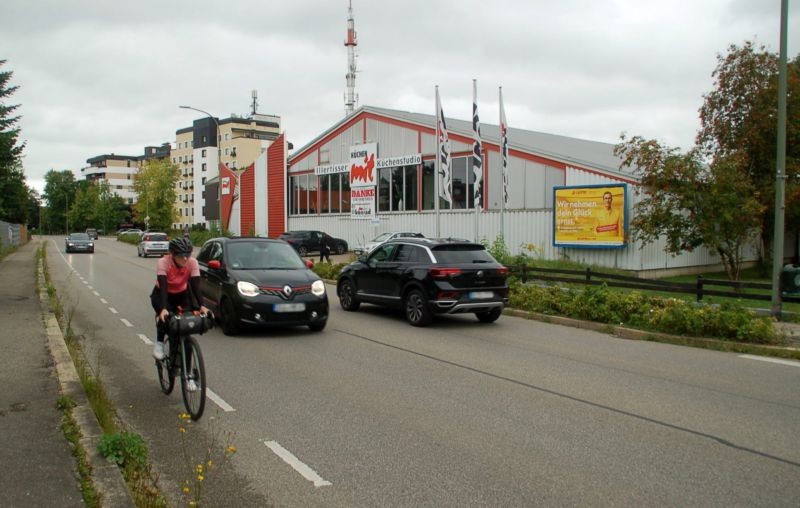 Ulmer Str. 35