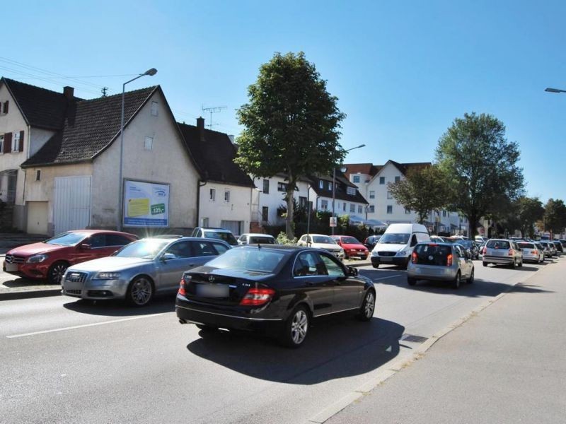 Stuttgarter Str. 165