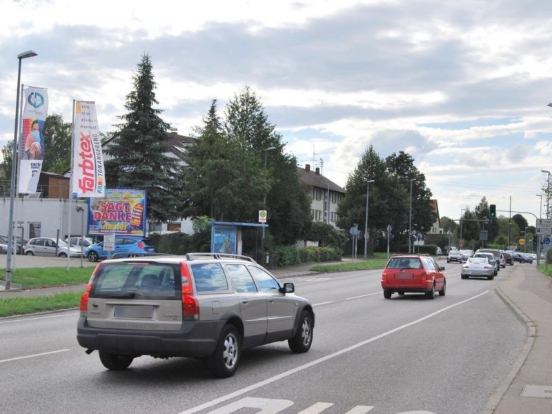 Jesinger Str/Sudetenstr. 3/Zuf Edeka -Öschenweg/rts (quer)