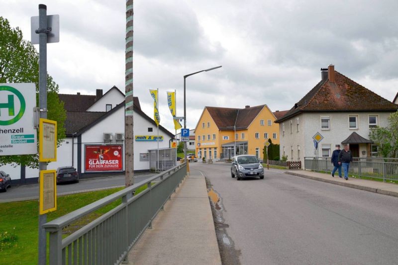 Ansbacher Str. 4/Nah und Gut/quer