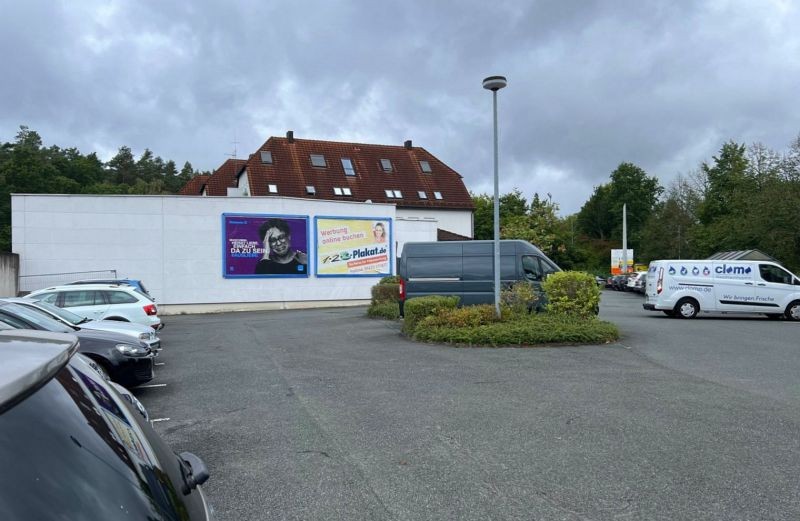 Eschenauer Str. 55