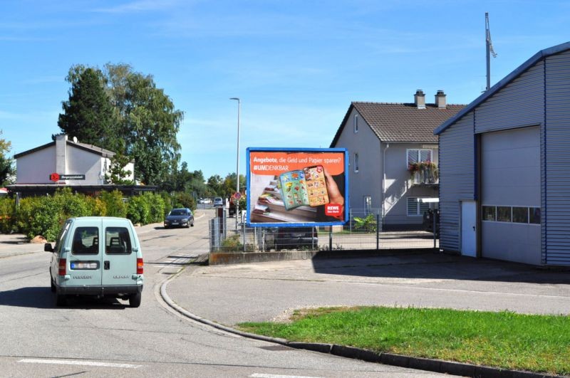 Im Waizenbündt 2/Hauptstr (quer)