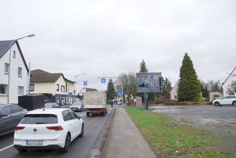 Rheinstr. 56/B 256/WE rts (City-Star)