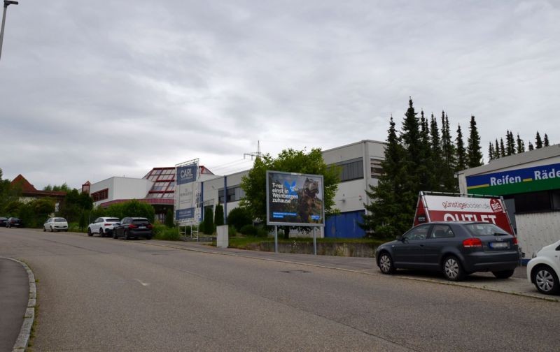 Liebigstr. 41/neb. Autohaus (quer)