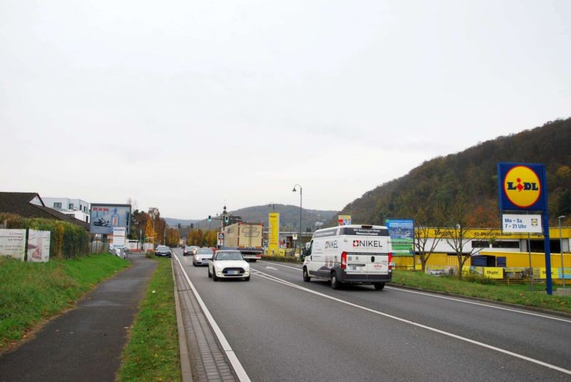 Zehnerstr. 80/B9/geg. Lidl -Am Kesselberg/WE lks (City-Star)