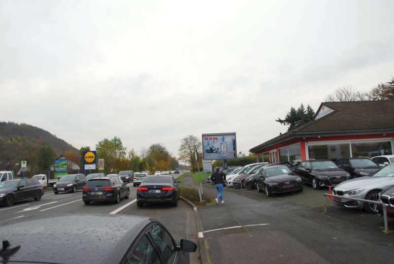 Zehnerstr. 80/B9/geg. Lidl -Am Kesselberg/WE rts (City-Star)