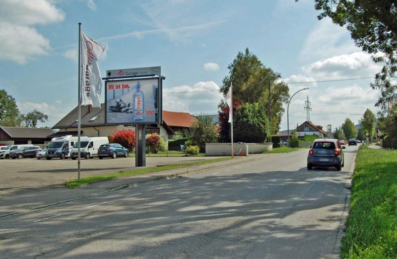 Ammergauer Str. 47/nh. V-Markt + Aldi/WE lks (City-Star)