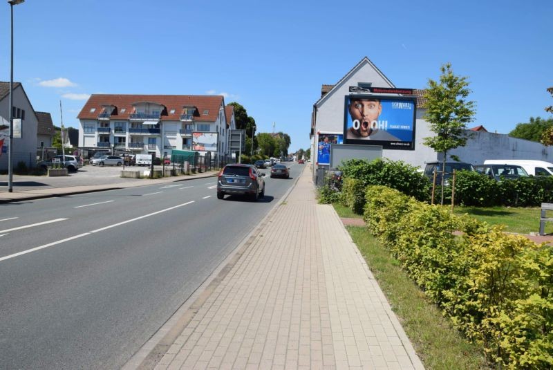 Lange Str. 23/B 66/nh. Nahkauf/WE rts (City-Star)