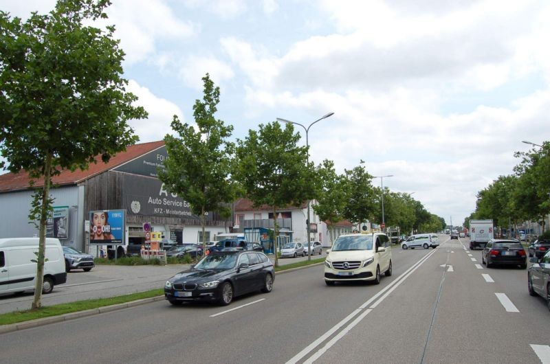 Landsberger Str. 216/B 2/bei Werkstatt/lks (WE lks)