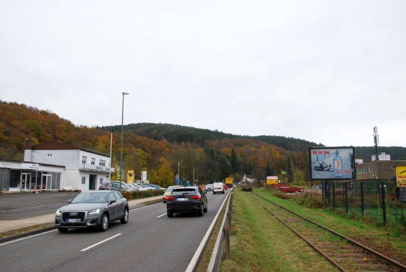 Kölner Str. 44/B 266/WE rts (City-Star)