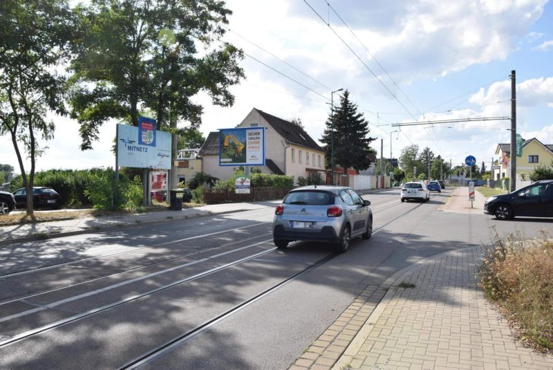 Hallesche Str. 121/WE lks (City-Star)