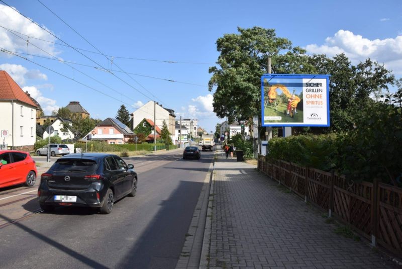 Hallesche Str. 121/WE rts (City-Star)