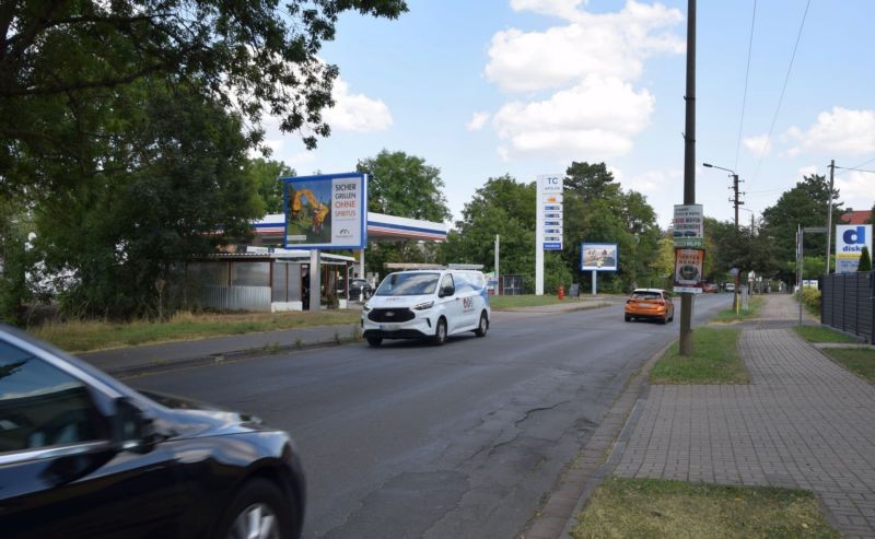 Erfurter Str. 34/lks/geg. Diska/WE lks (City-Star)
