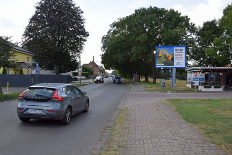 Erfurter Str. 34/lks/geg. Diska/WE rts (City-Star)