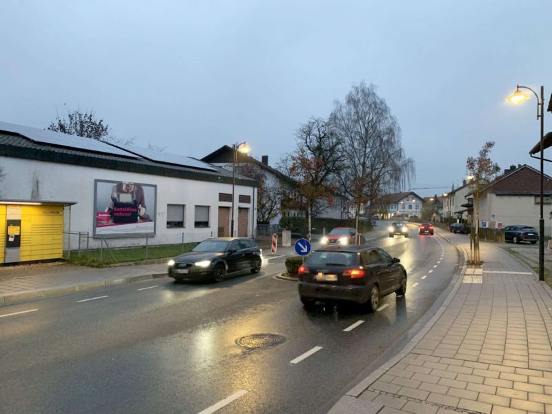 Münchener Str. 26