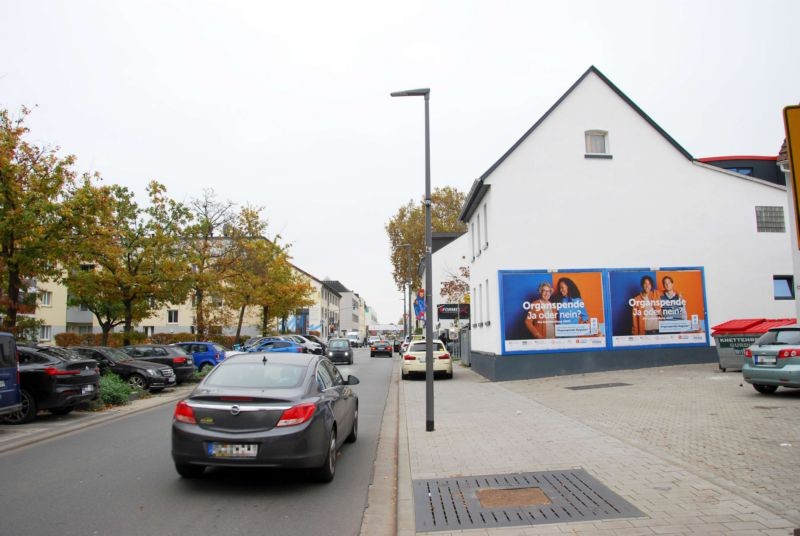 Hauptstr. 39 (quer)