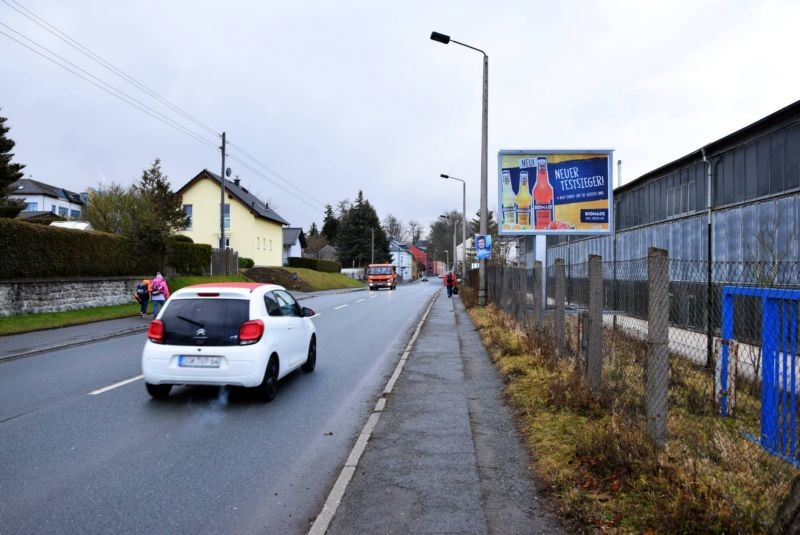 Greizer Str/geg. Nr. 36b/B 94/WE rts (City-Star)