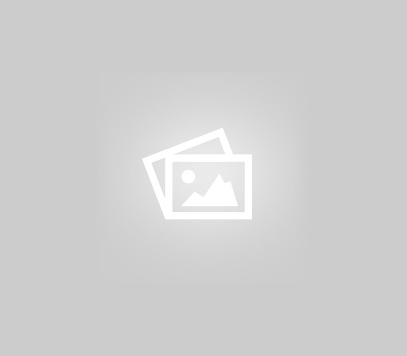 Donaueschinger Str 121/B 311/innen (WH)