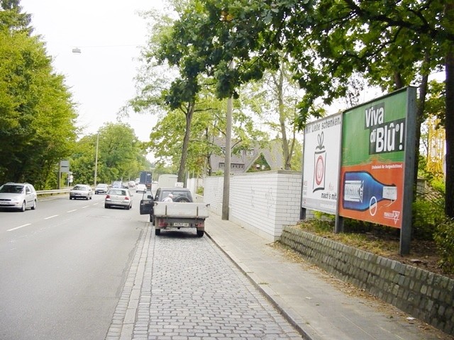 Laufamholzstr. 318