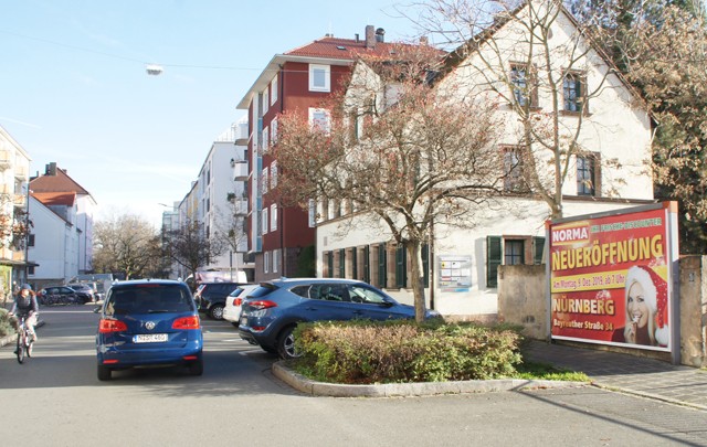 Maxfeldstr. 38