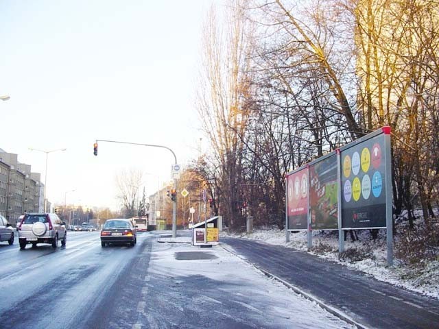 Nopitschstr. - Lochnerstr.