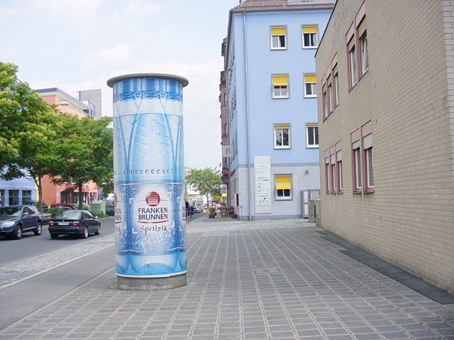 Rollnerstr. 106 a