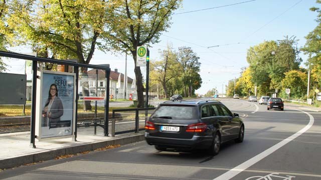 Katzwanger Str./Am Rangierbahnhof