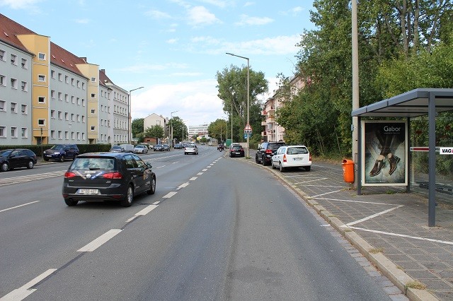 Nopitschstr./Jäckelstr.