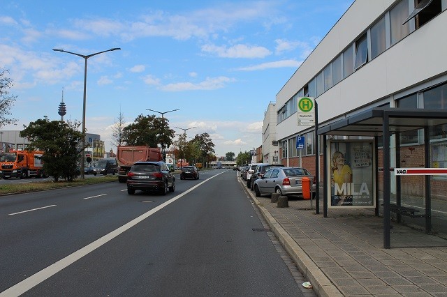 Nopitschstr./Maybachstr.