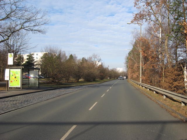 Otto-Bärnreuther-Str./Scharfreiterring