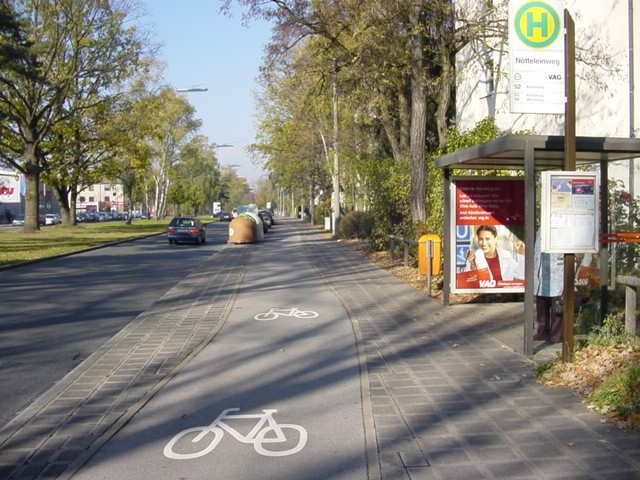 Zollhausstr./Nötteleinweg *