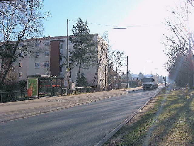 Zollhausstr./Nötteleinweg *