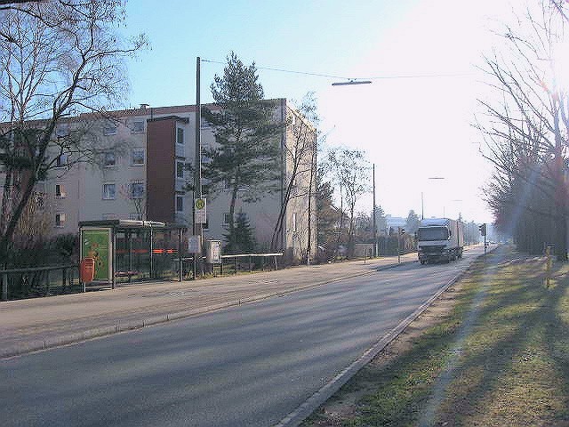 Zollhausstr./Nötteleinweg *