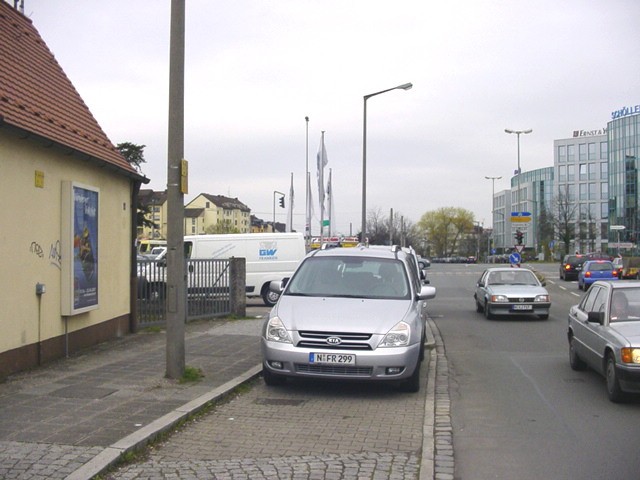 Kilianstr. 4