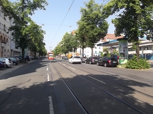 Wodanstr. geg. Nr. 26