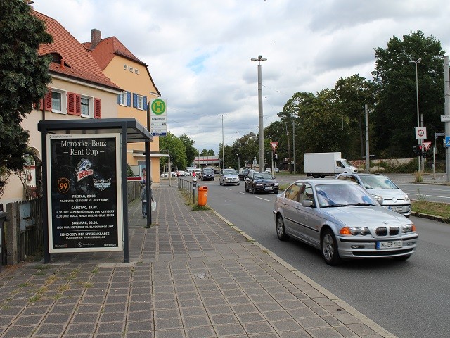 Finkenbrunn/Finkenbrunn