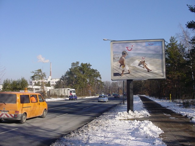 Breslauer Str. - Zollhausstr. aw