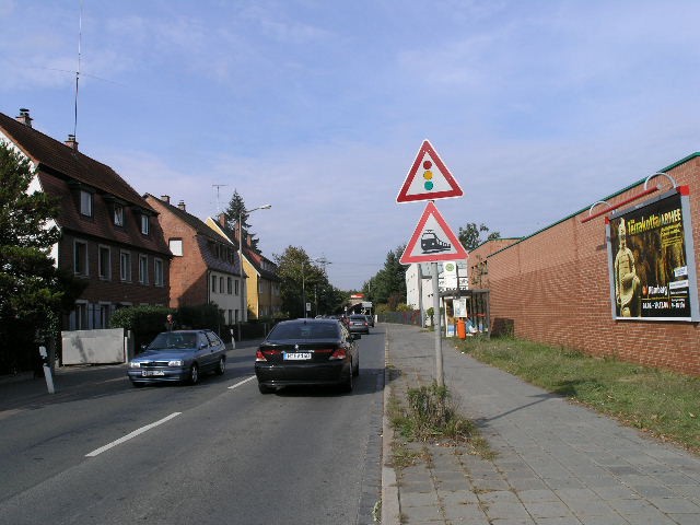 Gebersdorfer Str. 78