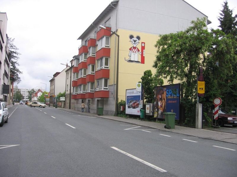 Henkestr. 72