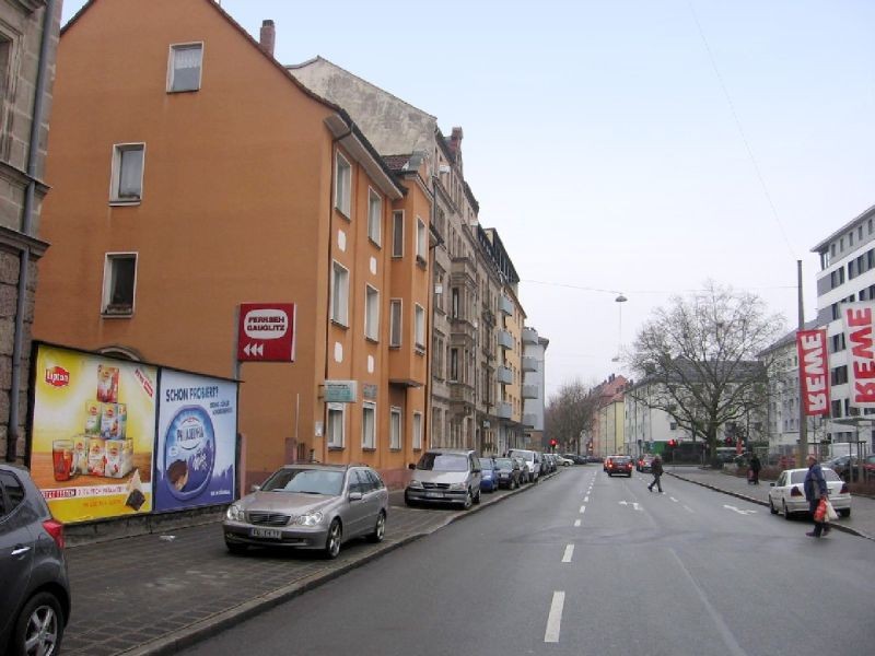 Kaiserstr. 19