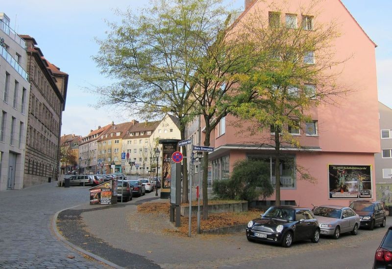 Karl-Grillenberger-Str. 4