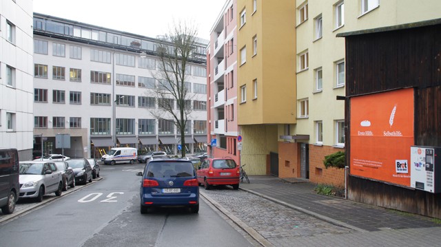 Künhofer Str. 7