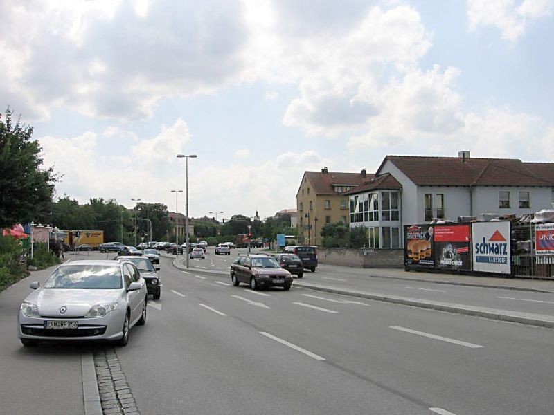 Nürnberger Str. 40