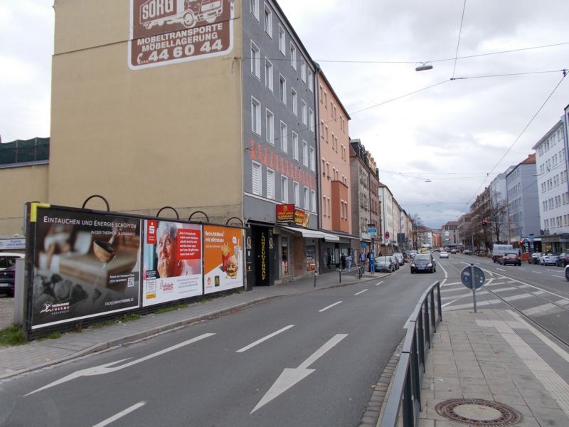 Pillenreuther Str. 9