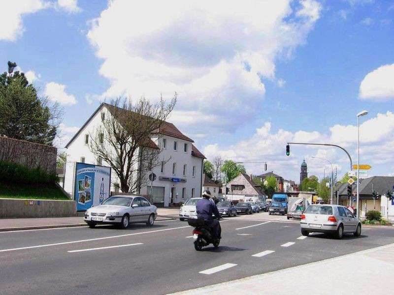 Regensburger Str. 26