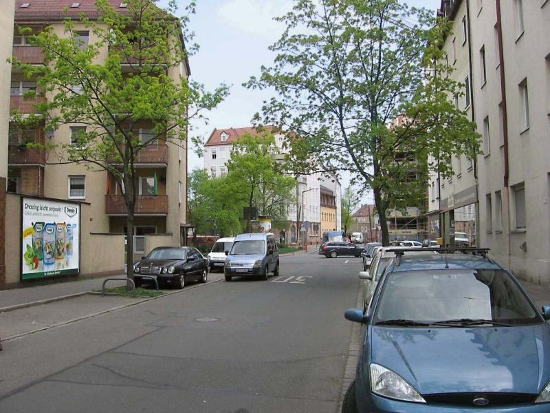 Schloßstr. 44