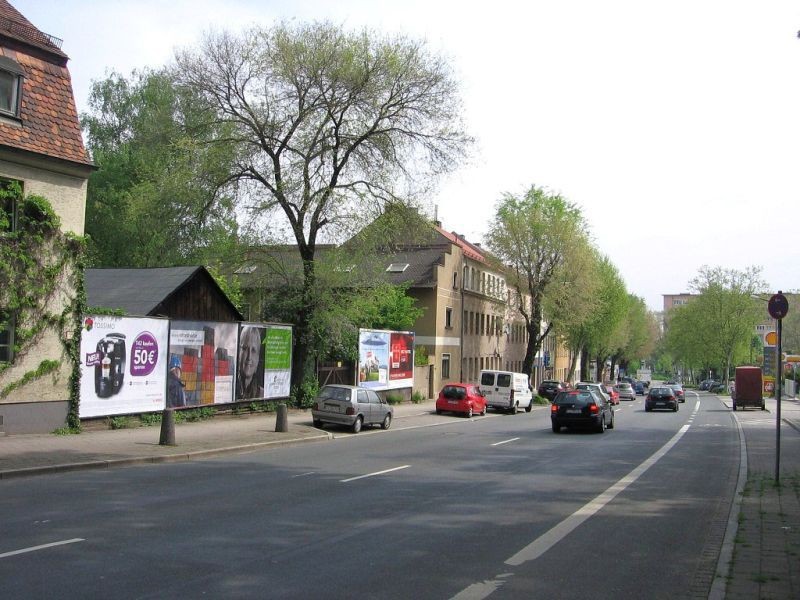 Würzburger Str. 62