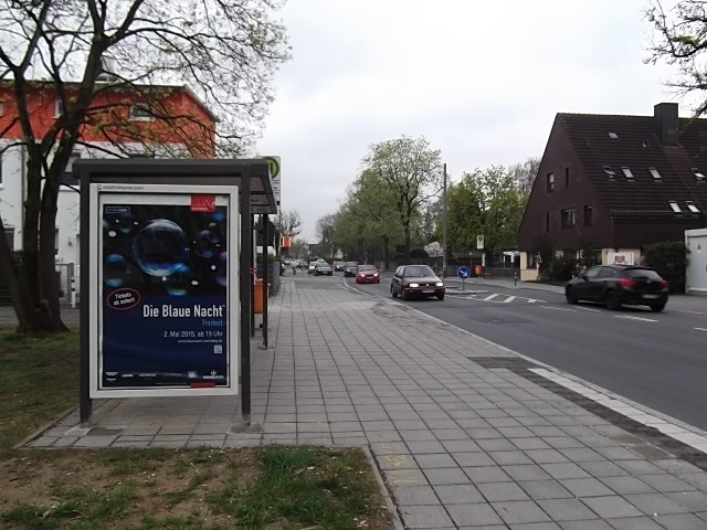 Reichelsdorfer Hauptstr. einw.